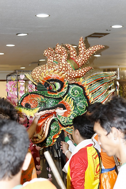 Nouvel an chinois-BKK-2010-004